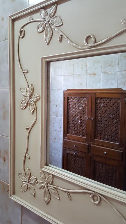 Villa Quinta Da Lage à Barcelos Extérieur photo