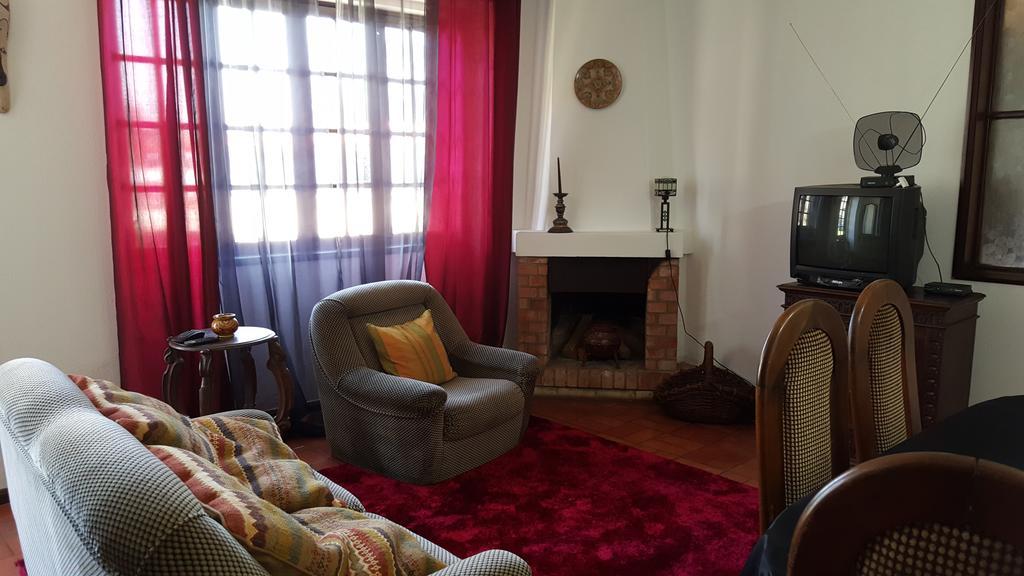 Villa Quinta Da Lage à Barcelos Extérieur photo